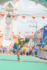 BIB: 
                            <button type="button" onclick="openModal(21761553)" class="btn btn-primary btn-sm float-right btn-popup" data-toggle="modal" data-target=".modal-high-quality">
                        <i class="fas fa-shopping-cart"></i> Add to Cart
                    </button>
                                            <button type="button" onclick="isThisMe(21761553, true)" class="btn btn-success btn-sm float-right btn-popup btn-isme hidden" data-toggle="tooltip" data-placement="bottom" title="นี่คือรูปของคุณใช่ไหม คลิกที่นี่เพื่อเอาเข้าอัลบั้ม">
                        <i class="fas fa-plus"></i> Add to album
                    </button>
                    <button type="button" onclick="isThisMe(21761553, false)" class="btn btn-warning btn-sm float-right btn-popup btn-isnotme hidden">
                        <i class="fas fa-ban"></i> Remove from album
                    </button>